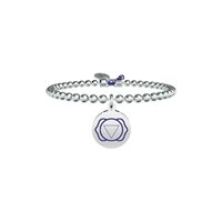 Bracciale Kidult Donna Spirituality in Acciaio 731496 - 731496
